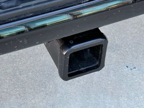 New 2026 RAM 1500 Express RWD image 37