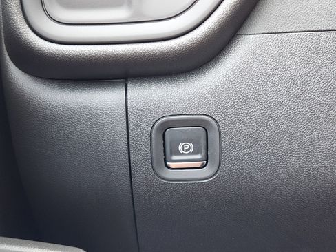 New 2026 Chevrolet Silverado 1500 W/T w/ WT Value Package image 27