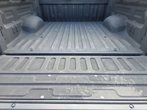 Used 2020 Toyota Tundra TRD Pro AWD/4WD image 29