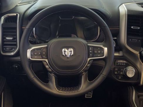 New 2026 RAM 1500 Tungsten image 17