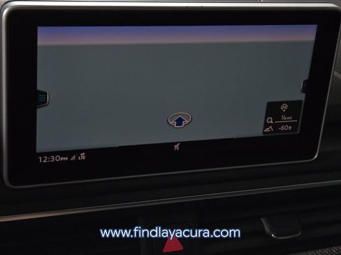 Used 2019 Audi S5 Premium Plus image 21