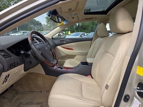 Used 2011 Lexus ES 350 FWD image 15
