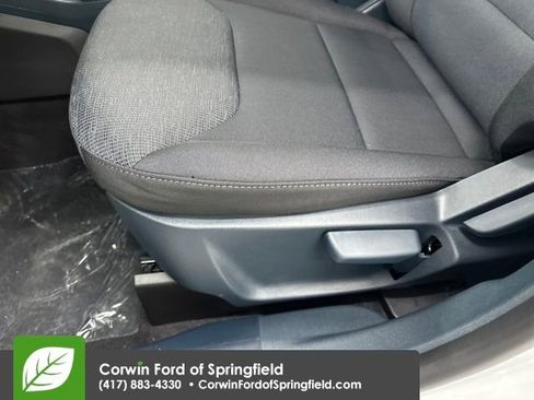 New 2026 Ford Maverick XL w/ Equipment Group 101A image 39