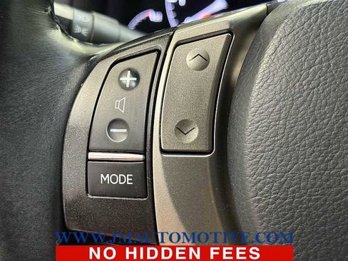 Used 2015 Lexus RX 350 AWD image 44