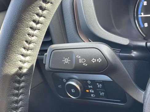 Used 2023 Ford Bronco Sport Badlands w/ Premium Package image 21