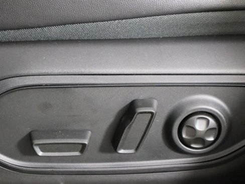 New 2025 Jeep Grand Cherokee Limited image 24