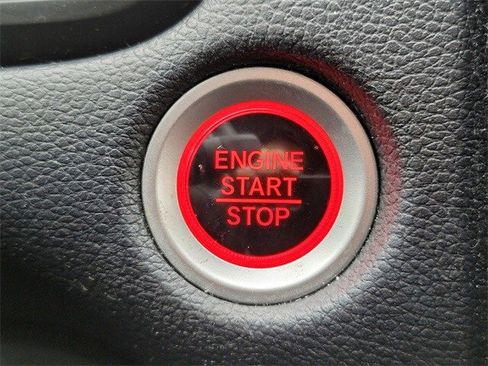 Used 2020 Honda CR-V EX image 21