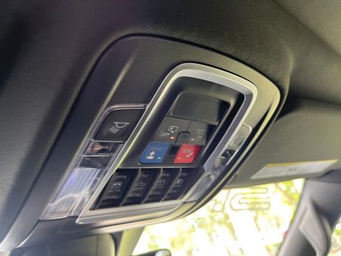 New 2022 RAM 1500 Big Horn image 45