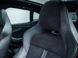 Used 2023 Aston Martin DBX image 6