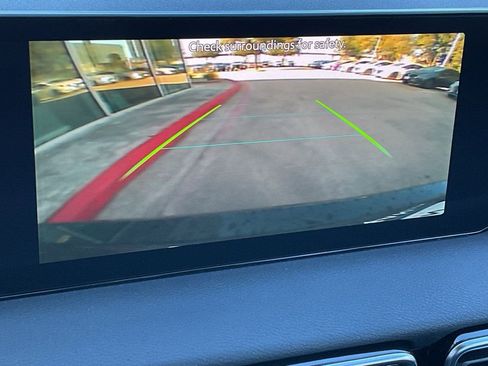 New 2026 Nissan Sentra SV w/ SV Convenience Package image 30