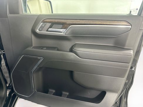 Used 2024 GMC Sierra 1500 Elevation image 30