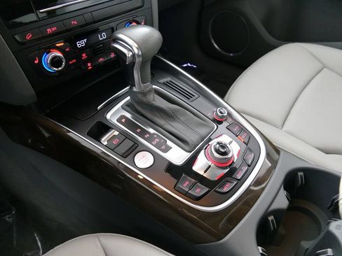 Used 2014 Audi Q5 2.0T Premium Plus w/ Premium Plus Package AWD/4WD image 20