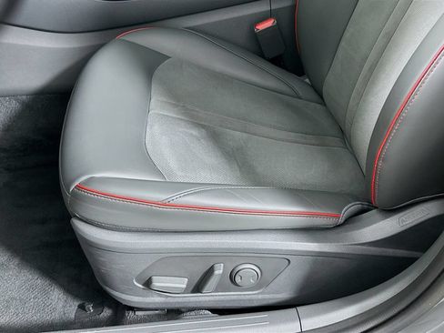 Used 2020 Hyundai Sonata SEL Plus FWD image 19