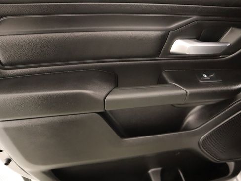 Used 2023 RAM 1500 Tradesman w/ Level 1 Safety Group image 15