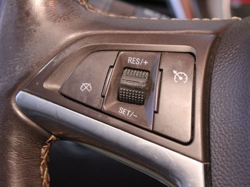 Used 2013 Buick Encore Leather image 21