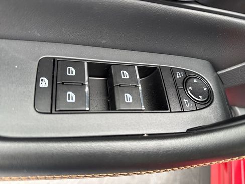 New 2026 MAZDA CX-70 SC Plus image 13