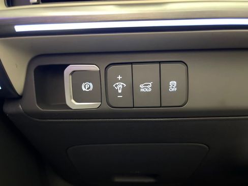 New 2026 Hyundai Santa Fe Calligraphy image 30