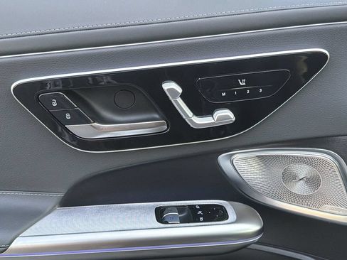 New 2026 Mercedes-Benz CLE 450 4MATIC Coupe image 18