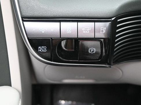 Used 2025 Hyundai Ioniq 5 Limited RWD image 22
