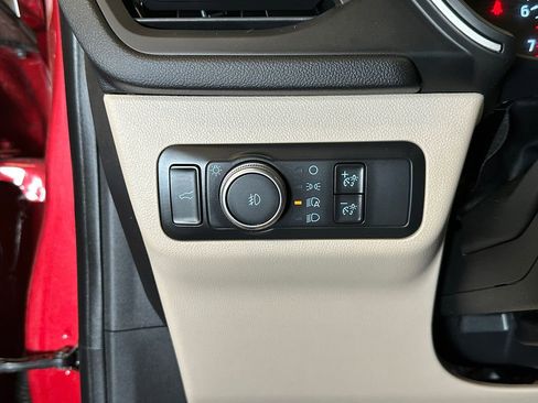 Used 2020 Ford Escape SEL AWD/4WD image 18