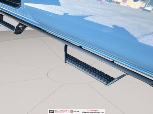 New 2026 Toyota Tacoma SR5 image 19