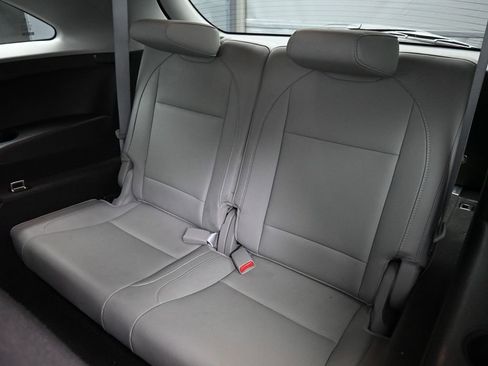 Certified 2020 Acura MDX SH-AWD image 21