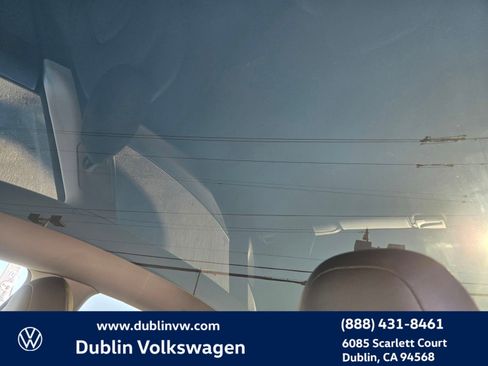 Used 2023 Tesla Model Y Long Range image 14