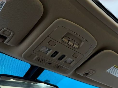 Used 2012 Cadillac CTS Luxury image 31