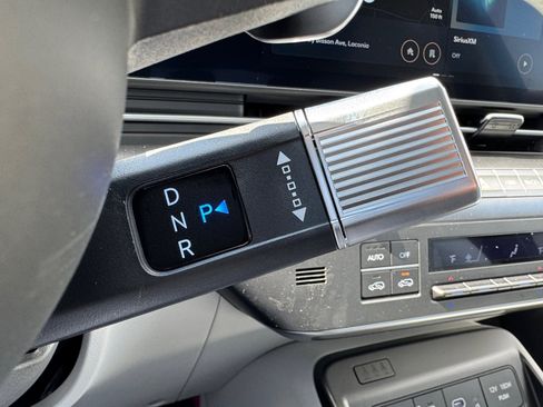 New 2026 Hyundai Kona Limited image 17