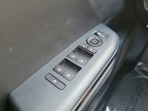 New 2026 Kia K4 FWD image 27