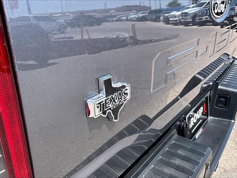 Used 2026 Ford F150 XLT w/ Equipment Group 302A MID AWD/4WD image 10