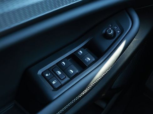 New 2025 Jeep Grand Cherokee Laredo X image 22