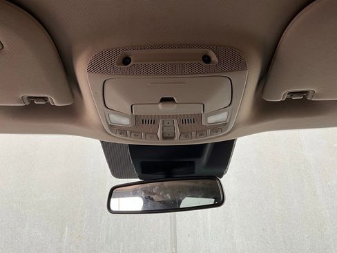 Used 2020 Ford Expedition XLT w/ Equipment Group 202A image 16