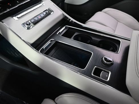 New 2026 Lincoln Aviator Reserve AWD/4WD image 31