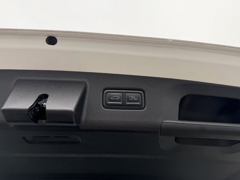 Used 2025 Kia Telluride SX Prestige X-Line image 6