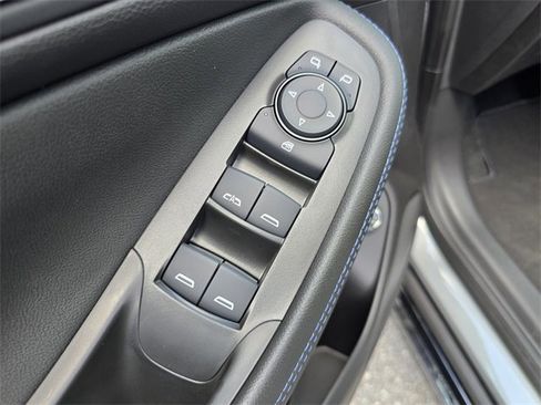 New 2026 Buick Encore GX Sport Touring w/ Advanced Technology Package image 18