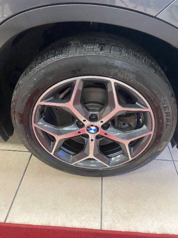 Used 2017 BMW X1 xDrive28i AWD/4WD image 27