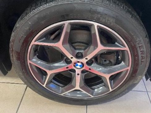Used 2017 BMW X1 xDrive28i AWD/4WD image 27