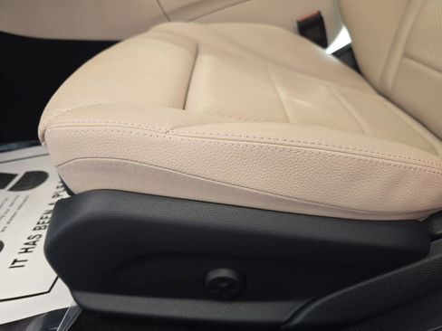 Certified 2021 Mercedes-Benz C 300 C 300 image 31