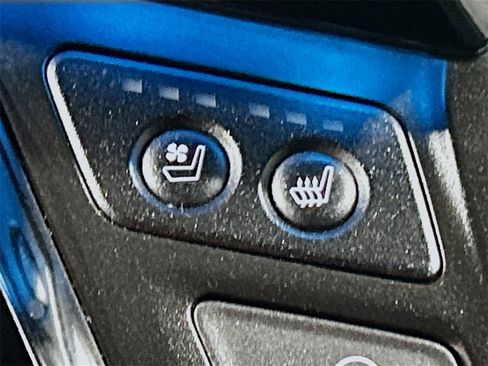 Used 2023 Honda Odyssey Elite image 18