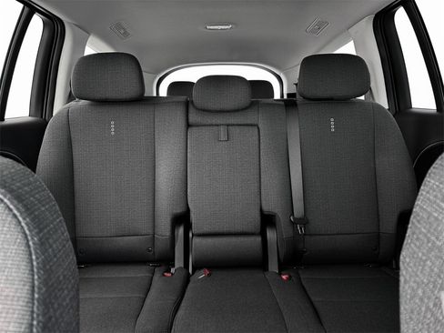 New 2026 Hyundai Ioniq 9 SE image 14