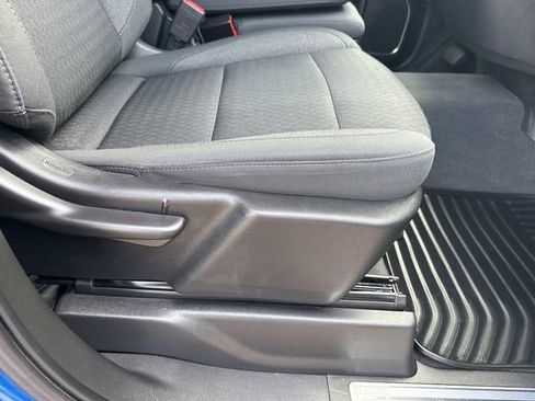 Used 2022 GMC Sierra 1500 Elevation RWD image 14