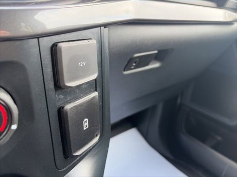 Used 2023 Ford F150 XL w/ STX Appearance Package image 22