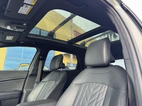 Certified 2023 Kia Sportage X-Pro Prestige image 19