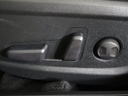 Used 2023 Kia Forte GT-Line w/ GT-Line Premium Package image 35