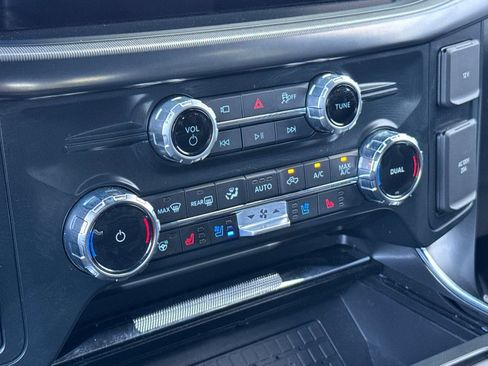 Used 2025 Ford F150 Raptor image 20