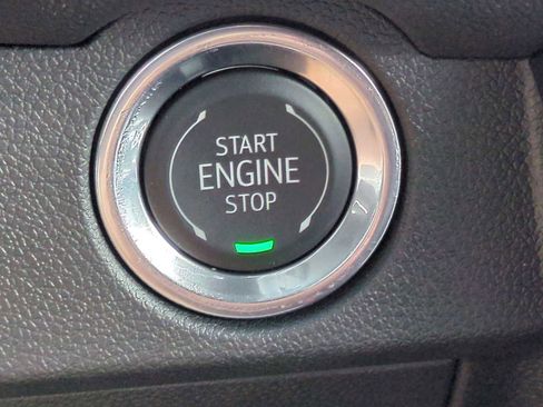 Used 2026 Chevrolet Traverse High Country w/ LPO, Floor Liner Package FWD image 17