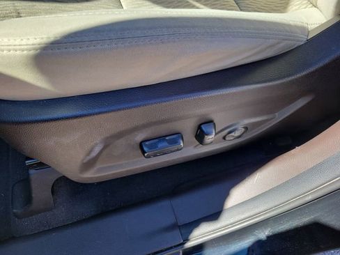 Used 2017 Hyundai Santa Fe Sport image 15