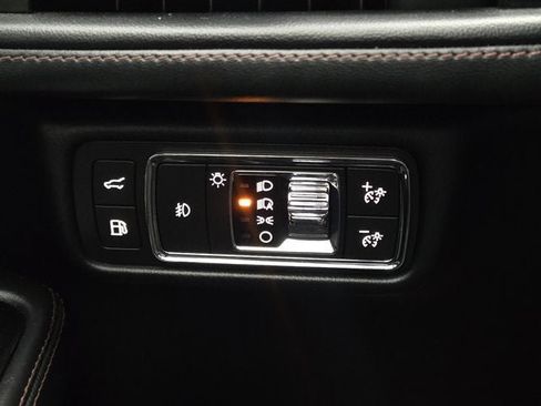 Used 2021 Lincoln Aviator Grand Touring w/ Equipment Group 302A image 23