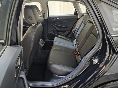 Used 2019 Volkswagen Jetta SEL image 29